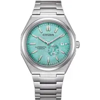 Ceas Citizen Super Titanium NJ0180-80M