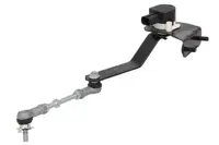 Senzor reglare distanta far spate dreapta potrivit LEXUS ES XV40; TOYOTA CAMRY XV40, CAMRY XV50 01.06-07.17