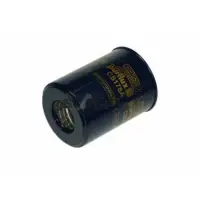 Filtru combustibil PURFLUX CS178A