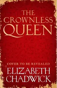 The Crownless Queen