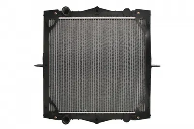Radiator motor (cu rama) potrivit DAF LF 45 BE110C BE123C FR118S1 01.01