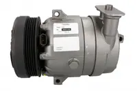 Compresor clima auto aer conditionat potrivit CHEVROLET AVEO KALOS 1.4 04.08-