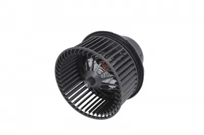 Ventilator Habitaclu Potrivit Ford C-Max, C-Max Ii, Focus C-Max, Focus Ii, Focus Iii, Focus Iii Kombi, Focus Ii Kombi, Galaxy Ii, Galaxy Mk Ii, Grand C-Max, Kuga I, Kuga Ii 1.0-Electric 10.03
