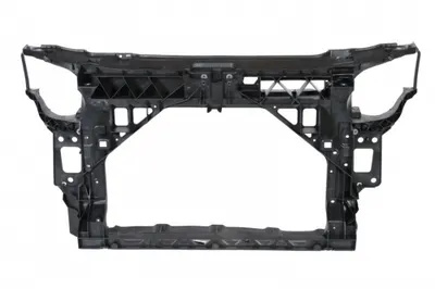 Panou fata Trager complet, cu aer conditionat plastic SEAT IBIZA intre 2008-2017