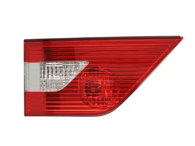 Stop spate Stanga (partea interioara) potrivit BMW X3 (E83) 2003-2011