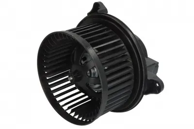 Ventilator habitaclu potrivit FORD TOURNEO CUSTOM V362, TRANSIT CUSTOM V362, TRANSIT V363 1.0H-Electric 09.12