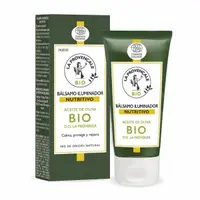 Balsam facial, La Provençale Bio, 50 ml, alb