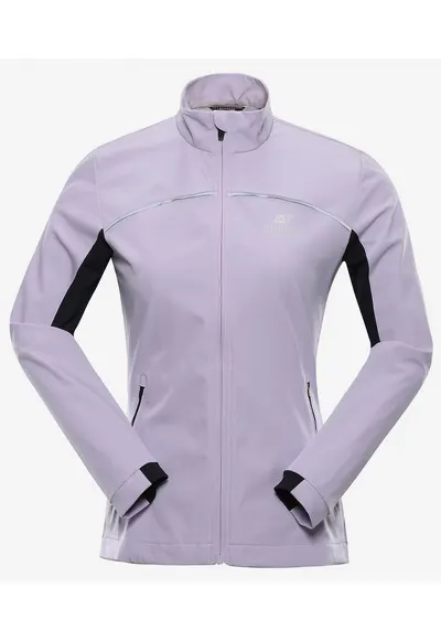 Geroca Jacheta Softshell de ski