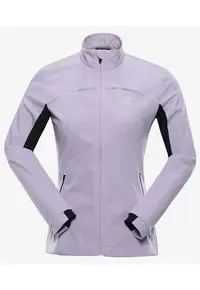 Geroca Jacheta Softshell de ski