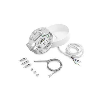 Accesoriu corp de iluminat Fly kit pendant