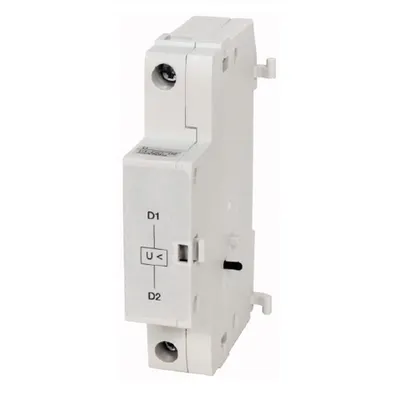 Declansator de minima tensiune 400V c.a.
