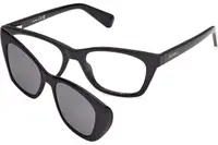 Max&Co. MO5212 001