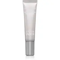 BABOR Doctor Babor Hydration crema gel pentru hidratare. pentru strălucirea și netezirea pielii 15 ml