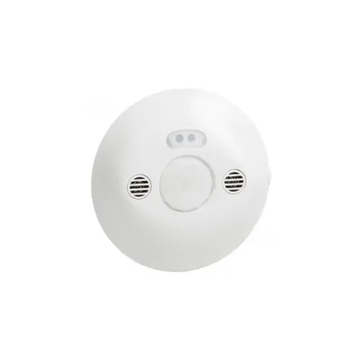 Lighting management--wall mounting-DT-360°-pentru 93 m² areas - flush mounting