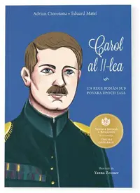 Carol al II
