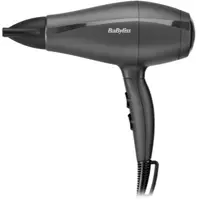 BaByliss 5910E uscator de par