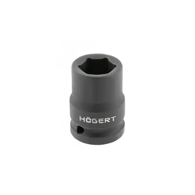 soclu scurt de impact 21 mm