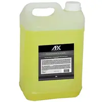 Lichid fum profesional 5L AFX PROSMOKE5LFAZ