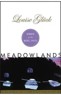 Meadowlands