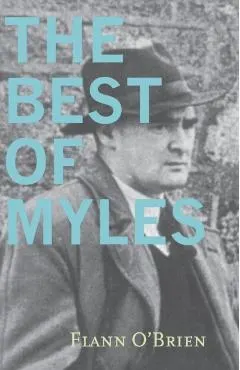 Best of Myles