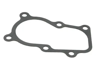 Garnitura compresor potrivit CHALLENGER 644C, 645, 647C, 648, 648C, MT 515D, MT 525D, MT 535D, MT 545D, MT 565D, MT 575D, MT 585D, MT 595D; MASSEY FERGUSON 8150, 8160, 8240, 8250, 8260