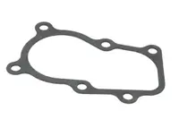 Garnitura compresor potrivit CHALLENGER 644C, 645, 647C, 648, 648C, MT 515D, MT 525D, MT 535D, MT 545D, MT 565D, MT 575D, MT 585D, MT 595D; MASSEY FERGUSON 8150, 8160, 8240, 8250, 8260