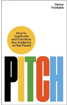 Pitch
