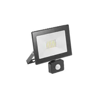 Shade Corp de iluminat aparent LED fixture (EVG) OS-RC236N-01