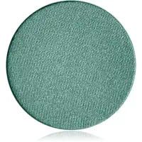 MAC Cosmetics Eye Shadow Pro Palette Refill Pan fard ochi rezervă culoare Steamy 1.5 g