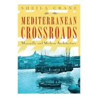 Mediterranean Crossroads