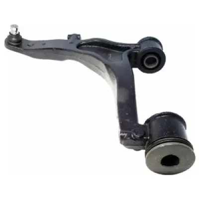 Brat, suspensie roata DELPHI TC2353