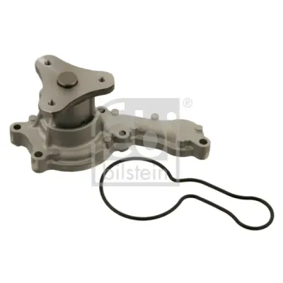 Pompa apa FEBI BILSTEIN 30570