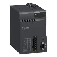 Modul Sursa De Alimentare M340 - 24 - 48 V C.C. - 31,2 W