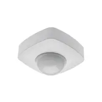 Senzor de miscare CO-1 CR-CO1000-00