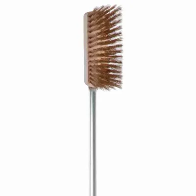 Perie 175 cm curatare cuptor