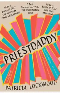 Priestdaddy: A Memoir