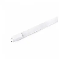 VT-1607 7W 1120lm 4000K 220-240V G13 600mm