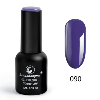 Oja semipermanenta fsm 090