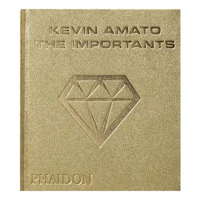 The importants