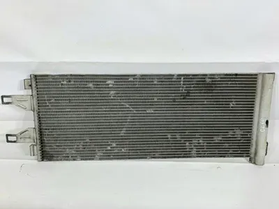 Radiator ac 1371427080 Peugeot Boxer (2014->) 2.0 hdi AH03