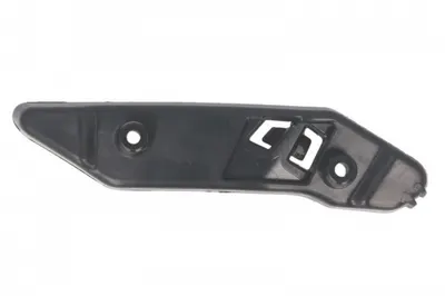 Suport bara fata dreapta (superior, plastic) potrivit BMW 1 F40 07.19