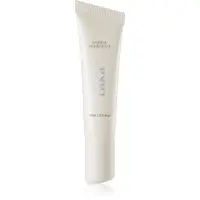 Laka Washful Tint Remover demachiant pentru ruj 10 ml
