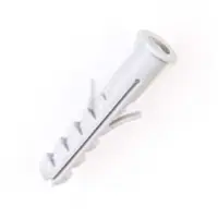 FIXING Stechernø8mm GREY