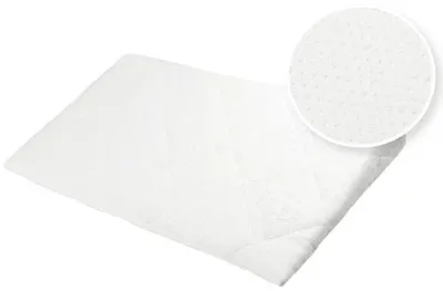 Perna Baby Matex - Smart Klin, 40 х 36 cm
