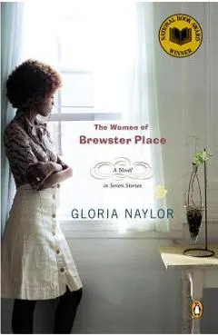 The Women of Brewster Place