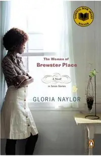 The Women of Brewster Place
