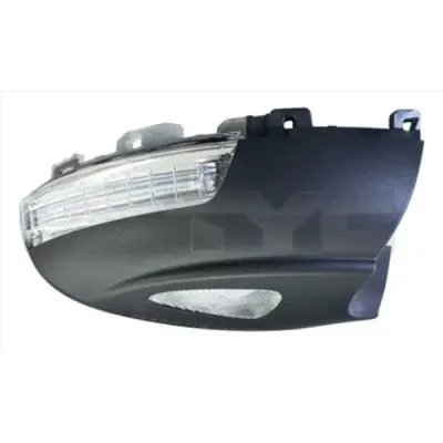 Semnalizator TYC 337-0273-3
