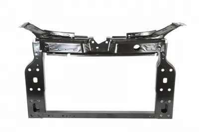 Panou acoperire fata (complet) potrivit FIAT 500 01.07