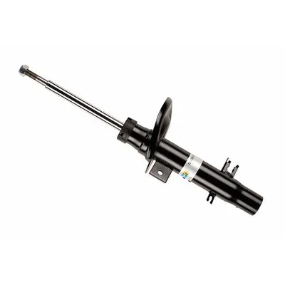 Amortizor BILSTEIN 22-225214