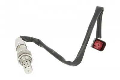 Sonda Lambda (numar Fire 4, 375mm) Potrivit Ford C-Max, C-Max Ii, Cougar, Escort Classic, Escort Iv, Escort V, Escort V Express, Escort Vi, Escort Vi Kombi, Fiesta Iii 1.1-4.6 04.85
